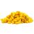 Carpway Kukuřice Ready Carp Corn Ochucená 1,5 kg