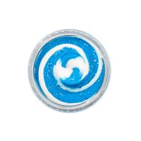 Berkley Těsto Na Pstruhy Troutbait Swirls (1)