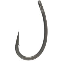 Fox Háček Edges Curve Shank X