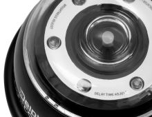 Delphin Světlo Do Bivaku Light Contact 6+1LD (1)