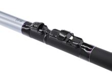 Mikado Prut Ultraviolet II Bolognese 6 m 25 g (1)