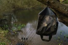 Solar Taška Na Prsačky Worldwide Welly N Wader Bag (1)