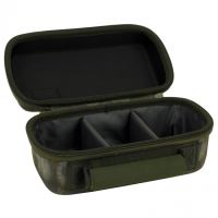 Shimano Taška Tribal XTR Compact System Carryall Set (3)