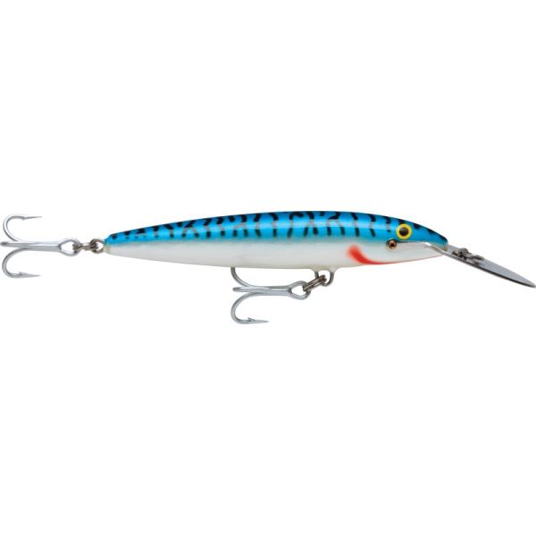 Rapala Wobler Magnum Sinking SM