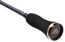 Mikado Prut Sky Dream UL 1,8 m 0,5-4 g 2-Díl (1)