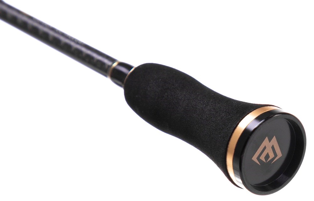 Mikado Prut Sky Dream UL 2,24 m 1,5-9 g 2-Díl (1)