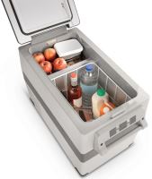 Totalcool Lednička Totalfreeze 35 (2)