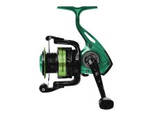 Delphin Naviják ELIXIR 4T (1)