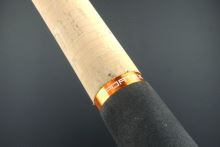 Sportex Prut Xclusive Feeder RS-2 Heavy 4,25 m 155-225 g (16)