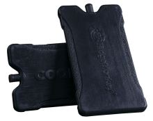 RidgeMonkey Chladící Taška CoolaBox Compact 50 l (3)