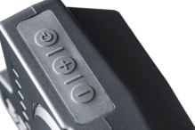 Mivardi Samostatný Příposlech MCA (4)