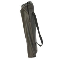 Giants Fishing Sedačka Chair Relax (3)