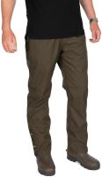 Fox Kalhoty Camo Khaki RS 10K Trouser (4)