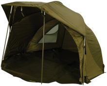 JRC Stealth Classic Brolly System 2G (4)