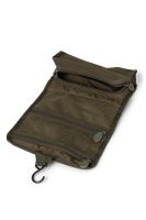 Fox Pouzdro Voyager Roll Wash Bag (3)