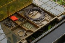 One More Cast Tackle Box The Mixed Grill Loaded (5)