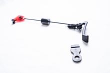 Sellior Swinger Carp Swing Svítící (1)