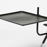 Dam Křeslo Ontario Coarse Peg Kit Chair (2)