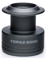 Mivardi Naviják Topaz 6000 (8)