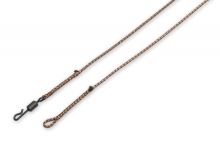 Carp´R´Us Hotové Montáže Total Leadcore Leader Quick Change Swivel 8