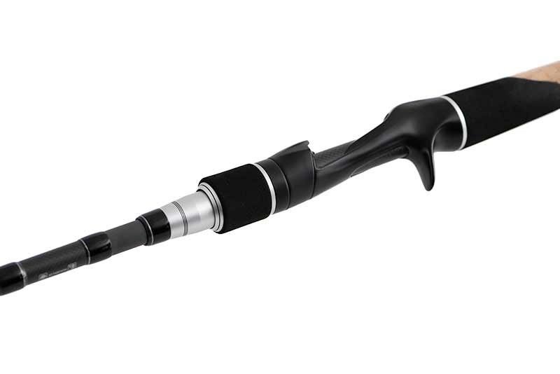 Fox Rage Prut TR Power Swim 2,30 m 40-120 g (5)