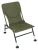 Carp Spirit Křeslo CS Level Chair Light
