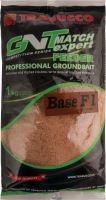 Trabucco Krmítková Směs Gnt Feeder Expert 1 kg (4)