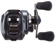 Shimano Multiplikátor SLX 71 DC A HG Left Hand (1)