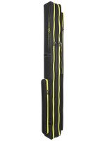 Matrix Pouzdro Na Prut Horizon Rigid Rod Holdall 2-4 195 cm (1)