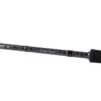 Shimano Prut Aero X6 Match Float 3,96 m 15 g (2)