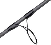 Greys Prut Aircurve MK2 Cork 50 3,6 m 3,25 lb (4)