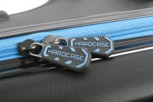 Preston Innovations Pouzdro Na Pruty Hardcase Rod Safe (12)