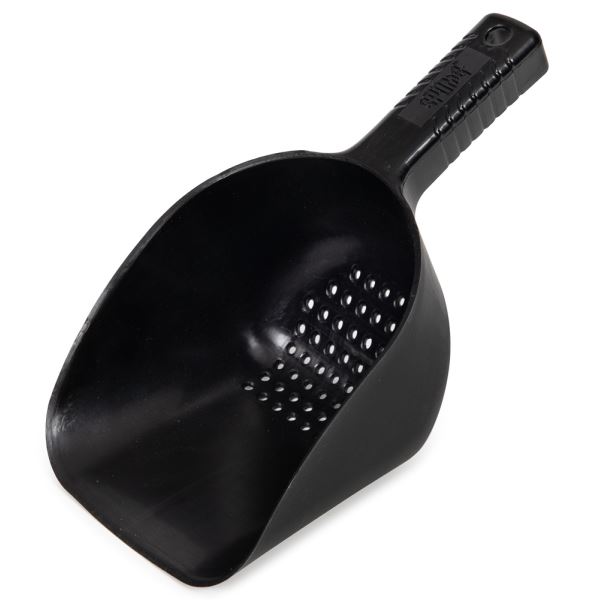 Spomb Lopatka Mega Scoop