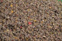 Mivardi Krmítková Směs V1 Sweet Halibut 3 kg (1)