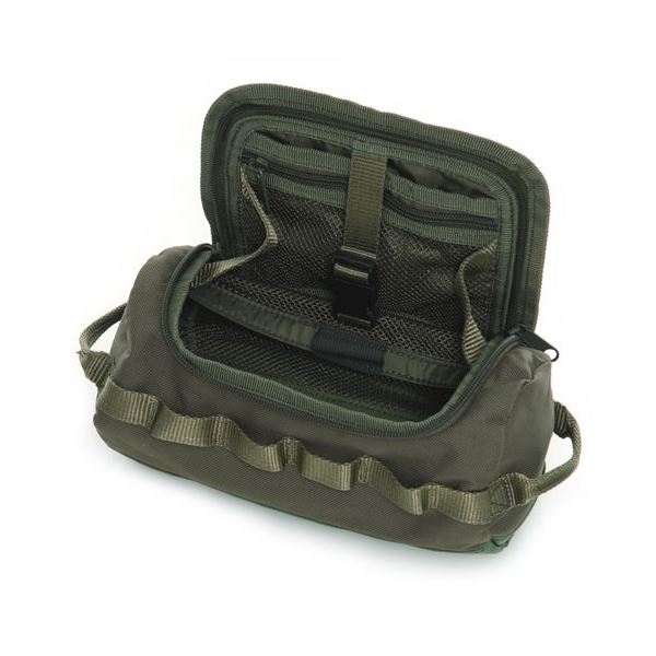 Trakker Hygienická taška - NXG WASH BAG