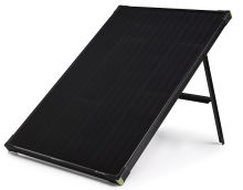 Goal Zero Solární Panel Boulder 100 Goal Zero Solární Panel Boulder 100