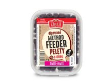 Chytil Method Feeder Pelety Tutti Frutti