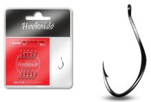 Delphin Háček HKD Flater Ring 10+1 ks