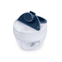 Zebco Drtička Trophy Bait Chopper (3)