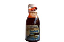 Cukk Aroma 130 ml - Klobása