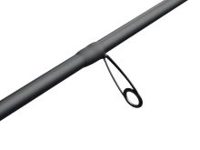 Savage Gear Prut Tactical Medium Game Spinning 2,21 m 12-35 g 2-Díl (2)