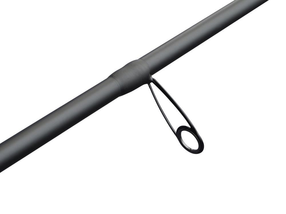Savage Gear Prut Tactical Medium Game Spinning 2,51 m 7-25 g 2-Díl (2)
