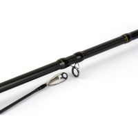 Shimano Prut Yasei LTD Pike Crank & Spinnerbait 225 XH C 2,25 m 50-110 g (4)