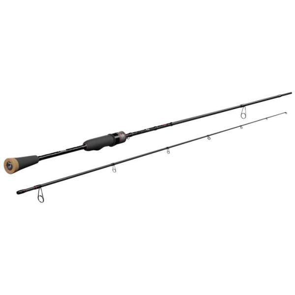 Sportex Prut X-Act Trout Spoon 1,85 m 0,2-5 g