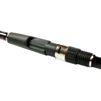 Free Spirit Prut CTX Matt Spomb Marker 3,66 m (12 ft) 4,5 lb (3)