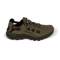 Trakker Boty TechPro Scout Shoe (2)