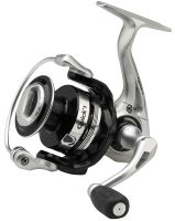 Dam Naviják Quick 6000 FD