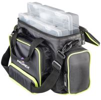 Daiwa Taška Prorex Tckle Bag M (1)