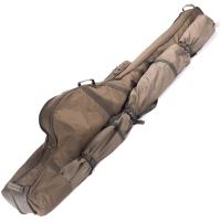 Nash Pouzdro Na Pruty 12 ft 5 Rod Skin (1)