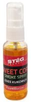 Stég Smoke Spray 30 ml (14)